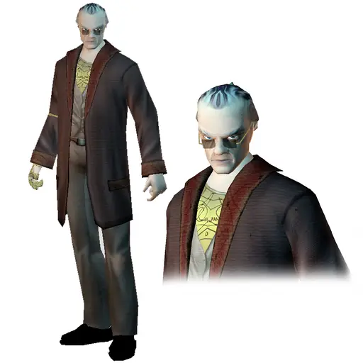 medium:artwork official series:tomb_raider stopgap tomb_raider_the_angel_of_darkness // 1608x1608 // 300.2KB // jpg // image/jpeg // traod-wip22kk055BFBB2-DE78-406D-19A4-F3C9B4461129