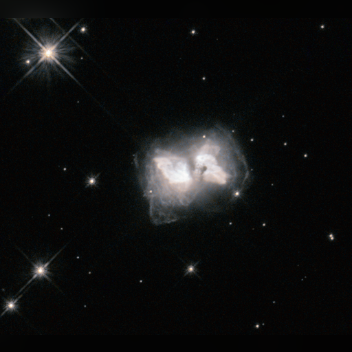 medium:photo space telescope:hubble // 651x586 // 483.4KB // webp // image/webp; lossless=true // potw1410a