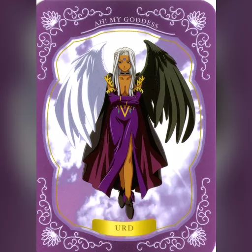 official_artwork series:oh_my_goddess // 1068x1500 // 1.6MB // jpg // image/jpeg // 423449