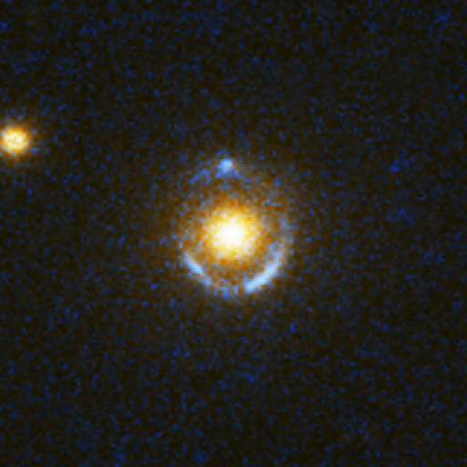 medium:photo space telescope:hubble // 723x723 // 321.1KB // webp // image/webp; lossless=true // opo0532b