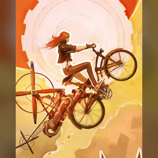 artist:eyardt medium:artwork // 850x1061 // 331.2KB // jpg // image/jpeg // alexandre-chaudret-pep-steampunk-rhapsodies-final-closeup01