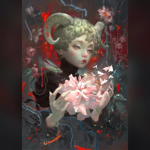 dopaprime medium:artwork test2 test:tester // 900x1273 // 245.4KB // jpg // image/jpeg // aries_by_dopaprime-db56rco