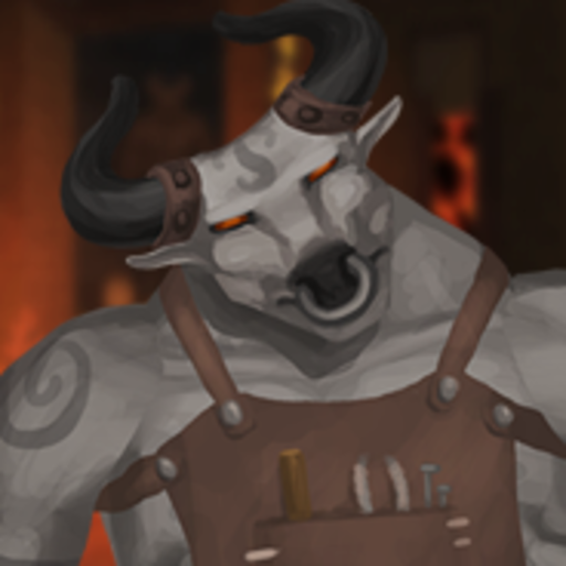 medium:artwork official official_artwork series:hedon stopgap // 184x184 // 29.0KB // webp // image/webp; lossless=true // Hectus