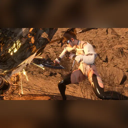 medium:screenshot mine series:stellar_blade // 3840x2160 // 1.1MB // jpg // image/jpeg // Stellar Blade_20250617201314