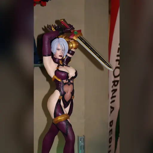 character:isabella_valentine figure figures medium:photo publisher:namco series:soul_calibur // 6000x3368 // 6.2MB // jpg // image/jpeg // IMG_0045