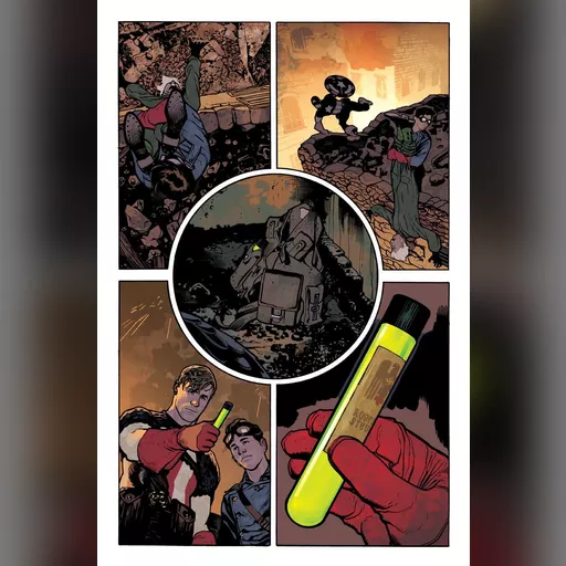 artist:adam_hughes medium:artwork // 825x1252 // 183.4KB // jpg // image/jpeg // EFaSXujU8AA3xZN