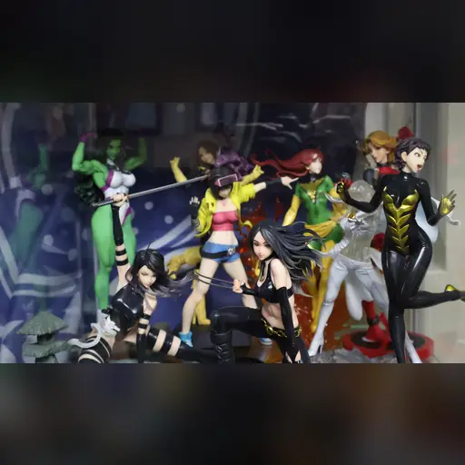 figure figures medium:photo ron_pictures // 6000x3368 // 7.0MB // jpg // image/jpeg // IMG_0118