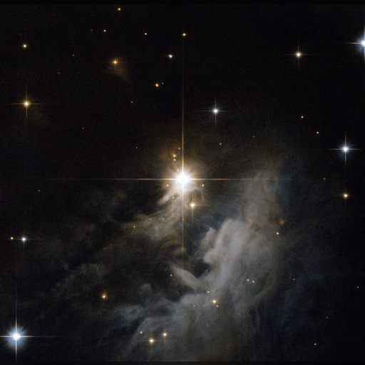 medium:photo space telescope:hubble // 1994x1950 // 6.3MB // webp // image/webp; lossless=true // potw1144a