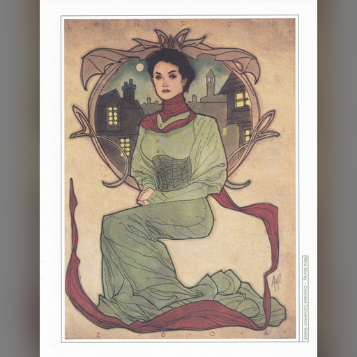 2007_Sketchbook artist:adam_hughes medium:artwork medium:drawing official scan // 5104x6559 // 65.7MB // webp // image/webp; lossless=true // page_08