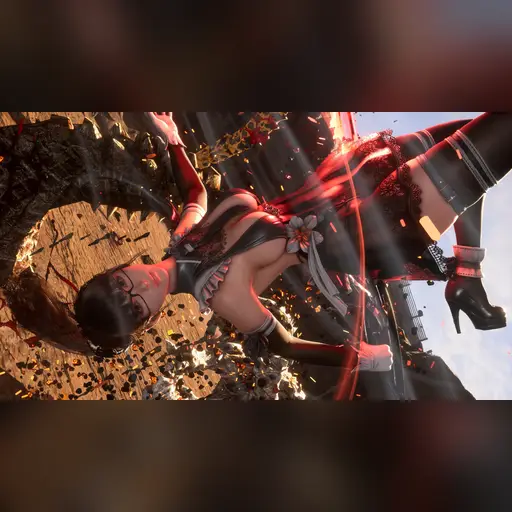 medium:screenshot mine series:stellar_blade // 3840x2160 // 1019.9KB // jpg // image/jpeg // Stellar Blade_20250615114206