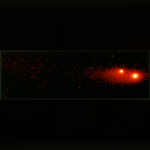 medium:photo space telescope:hubble // 2820x924 // 1.7MB // webp // image/webp; lossless=true // opo9443g