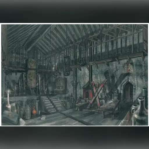 medium:artwork official series:tomb_raider stopgap tomb_raider_the_angel_of_darkness // 1792x1243 // 1.7MB // jpg // image/jpeg // traod-concept144628FABA5-A5DD-1C3E-D11D-A04A599E64E9