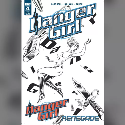 artist:j_scott_campbell medium:artwork series:danger_girl // 2063x3131 // 561.7KB // jpg // image/jpeg // 1 (3)