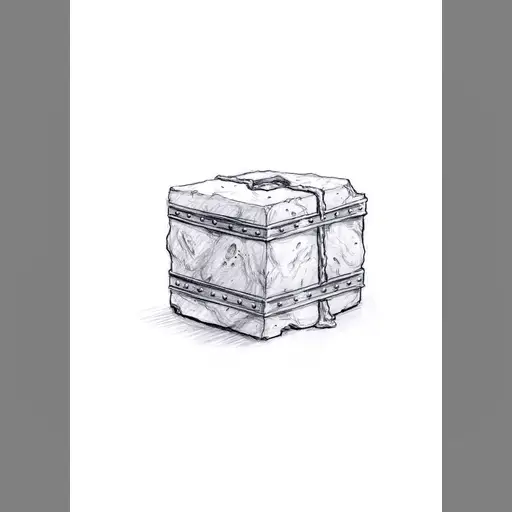 medium:artwork official series:tomb_raider stopgap tomb_raider_anniversary // 1000x1376 // 292.0KB // jpg // image/jpeg // tra-concept1385604AE23-A6DA-DE04-1A4B-5E77B19492C0