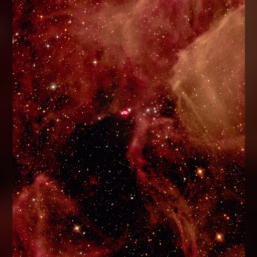 medium:photo space telescope:hubble // 1334x1474 // 2.6MB // webp // image/webp; lossless=true // opo9904a