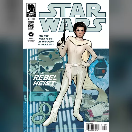 artist:adam_hughes medium:artwork // 600x923 // 118.8KB // jpg // image/jpeg // DvdXgbeW0AIl3zg