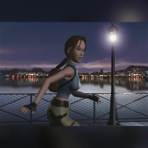 medium:artwork official series:tomb_raider tomb_raider_the_angel_of_darkness // 1280x900 // 468.4KB // jpg // image/jpeg // traod-wip61E1BDF2AC-37CC-E007-F703-899073C5425E