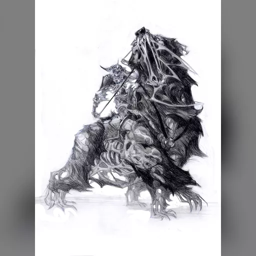 medium:artwork official_artwork series:tomb_raider stopgap tomb_raider_underworld // 2550x3510 // 8.0MB // jpg // image/jpeg // thrall9-copy