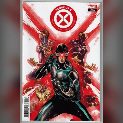 comic_cover exposed:none medium:artwork publisher:marvel scan series:house_of_x series:x-men // 4229x6321 // 39.1MB // webp // image/webp; lossless=true // x.1