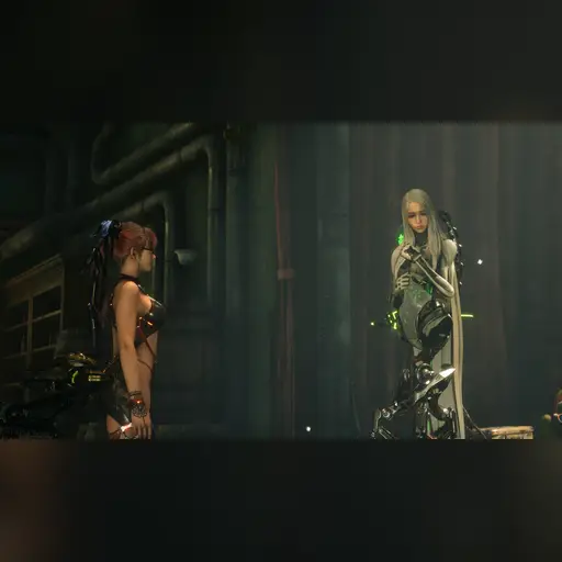 medium:screenshot mine series:stellar_blade // 3840x2160 // 343.1KB // jpg // image/jpeg // Stellar Blade_20250618164907