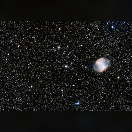 medium:photo space telescope:hubble // 3393x2301 // 8.7MB // webp // image/webp; lossless=true // heic0720b