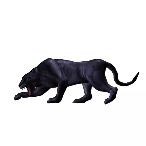 medium:artwork official_artwork series:tomb_raider stopgap tomb_raider_anniversary // 1024x1024 // 97.5KB // jpg // image/jpeg // tra-enemy-011