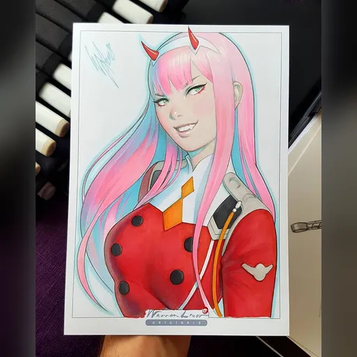 artist:warren_louw medium:artwork // 1080x1350 // 118.4KB // jpg // image/jpeg // 37169535_2119328385004219_5824644289589673984_n