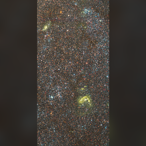 medium:photo space telescope:hubble // 1253x2532 // 5.8MB // webp // image/webp; lossless=true // heic0819g