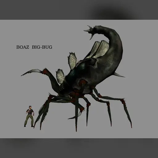 medium:artwork official series:tomb_raider stopgap tomb_raider_the_angel_of_darkness // 1067x800 // 221.2KB // jpg // image/jpeg // traod-wip22g0925FDC2-D0BA-CE35-E21F-FC3721AB0D3F