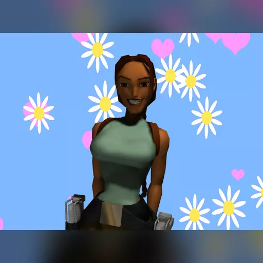 character:lara_croft medium:artwork official official_artwork series:tomb_raider tomb_raider_2 // 800x600 // 60.2KB // jpg // image/jpeg // tr2-058