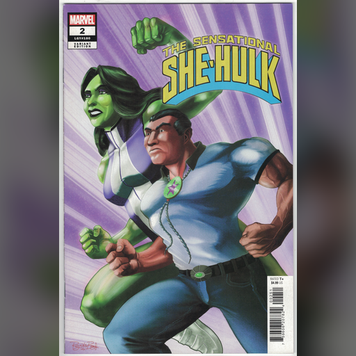 alias:she-hulk character:jennifer_walters comic_cover medium:artwork official publisher:marvel scan skin:green // 4147x6209 // 33.7MB // webp // image/webp; lossless=true // scans.08