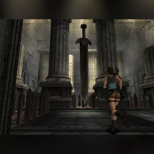 character:lara_croft medium:screenshot series:tomb_raider tomb_raider_anniversary // 1920x1440 // 1.6MB // jpg // image/jpeg // tra-screenshot-082