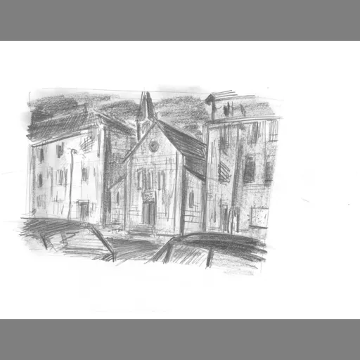 illustrations medium:artwork official_artwork series:tomb_raider tomb_raider_angel_of_darkness // 2200x1700 // 1.2MB // jpg // image/jpeg // SRWC-PRN-2214031814412