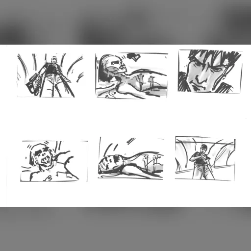 illustrations medium:artwork official_artwork series:tomb_raider tomb_raider_angel_of_darkness // 3400x2200 // 828.4KB // jpg // image/jpeg // SRWC-PRN-2214031117062