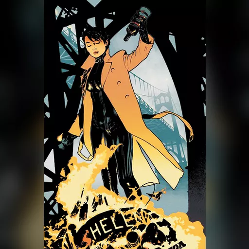 artist:adam_hughes character:selina_kyle medium:artwork // 594x914 // 276.8KB // jpg // image/jpeg // CATWOMAN_71