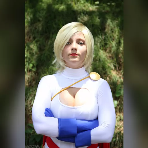 alias:karen_starr alias:power_girl character:kara_zor-l cosplay medium:photo old_dartlery publisher:dc // 3456x5184 // 742.4KB // jpg // image/jpeg // dad774d2eef1ce40f0f62ba481c09250223af4742ea89d5937dffb822f5ed47