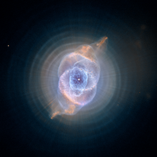 medium:photo space telescope:hubble // 1417x1417 // 1.8MB // webp // image/webp; lossless=true // heic0414a