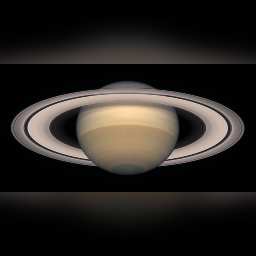 medium:photo space telescope:hubble // 3000x1500 // 1.6MB // webp // image/webp; lossless=true // opo0115f