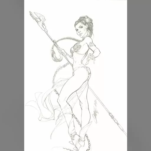 artist:j_scott_campbell medium:artwork // 511x750 // 34.6KB // jpg // image/jpeg // LeiaSWJSC