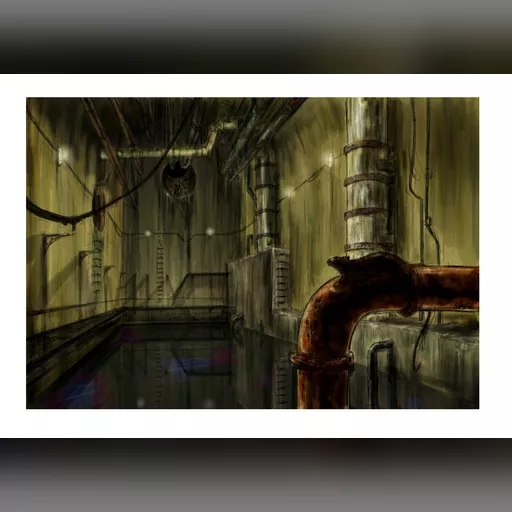 medium:artwork official_artwork series:tomb_raider storyboard tomb_raider_angel_of_darkness // 1294x921 // 690.5KB // jpg // image/jpeg // con002