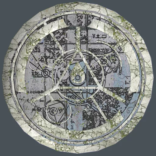 medium:artwork official_artwork series:tomb_raider stopgap tomb_raider_legends // 1024x1024 // 906.2KB // jpg // image/jpeg // dais0001