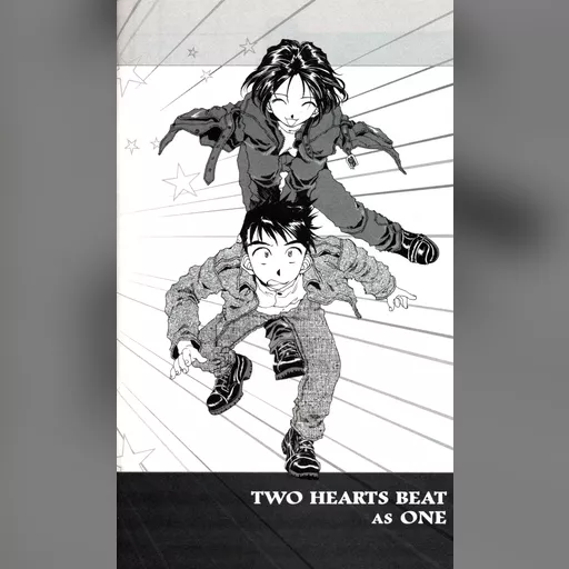 official_artwork series:oh_my_goddess // 2250x3804 // 1.8MB // jpg // image/jpeg // 325302