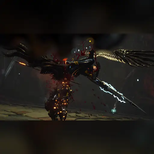 medium:screenshot mine series:stellar_blade // 3840x2160 // 355.3KB // jpg // image/jpeg // Stellar Blade_20250618212935