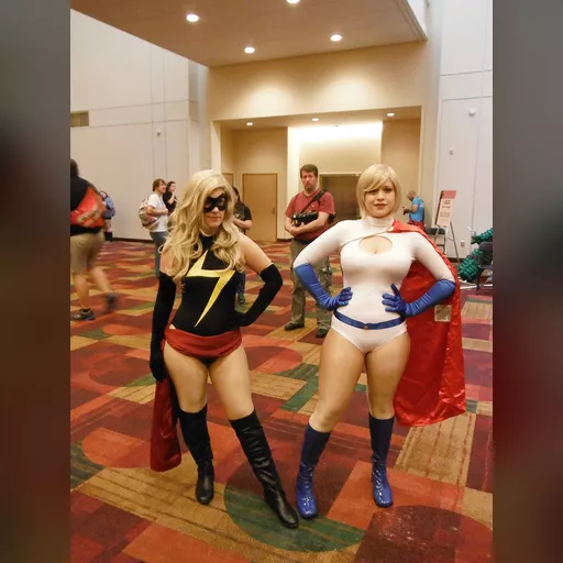 alias:karen_starr alias:power_girl character:kara_zor-l cosplay medium:photo old_dartlery publisher:dc // 3240x4320 // 11.1MB // jpg // image/jpeg // 7f7d12e7b39ad052391d92c381bb0d0d9eb7eea70eac4dd55a78bd83e5de0af