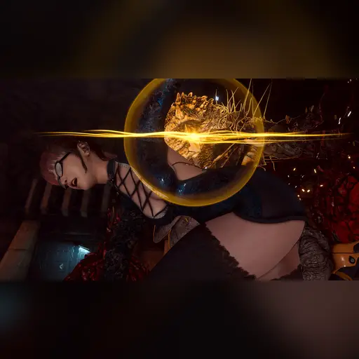 medium:screenshot mine series:stellar_blade // 3840x2160 // 729.9KB // jpg // image/jpeg // Stellar Blade_20250618190653