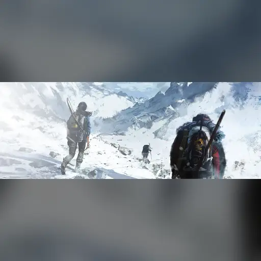 medium:artwork official rise_of_the_tomb_raider series:tomb_raider // 2048x760 // 287.2KB // jpg // image/jpeg // rottr-concept0148CD0D32A-A27F-3FD4-CE9F-CA56113549C4