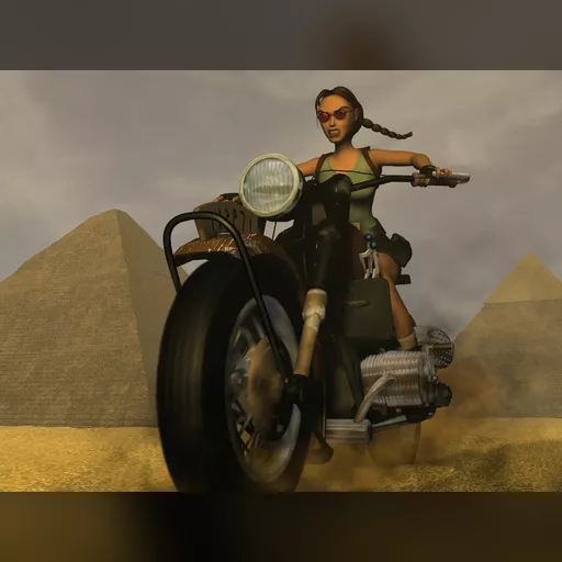 character:lara_croft medium:artwork official official_artwork series:tomb_raider tomb_raider_chronicles // 3200x2400 // 1.0MB // jpg // image/jpeg // tr5-003