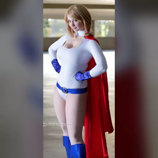 alias:karen_starr alias:power_girl character:kara_zor-l cosplay medium:photo person:ardella publisher:dc // 528x1166 // 117.6KB // jpg // image/jpeg // img_1