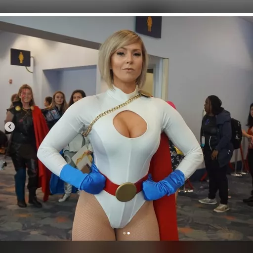 alias:karen_starr alias:power_girl character:kara_zor-l cosplay medium:photo person:russianpg publisher:dc // 898x809 // 424.2KB // webp // image/webp; lossless=true // zQ4X8Wq