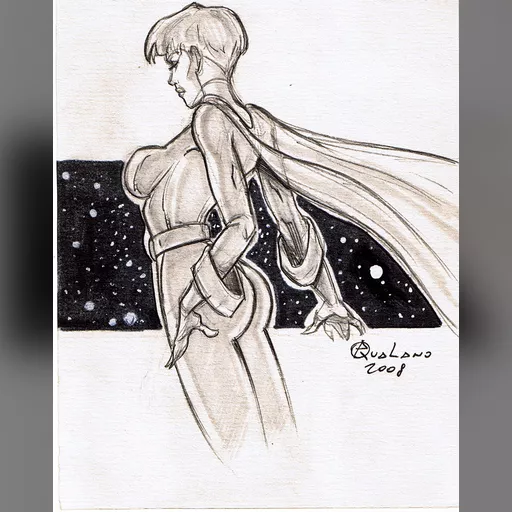 alias:karen_starr alias:power_girl artist:qualano character:kara_zor-l medium:artwork publisher:dc // 793x1000 // 412.8KB // jpg // image/jpeg // powergirl_sketchs_by_qualano